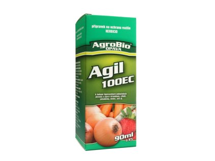 Agil 100 EC 90ml