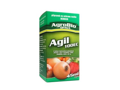 Agil  45ml