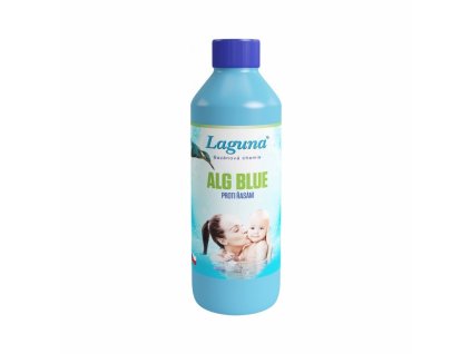 alg 1l