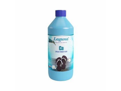 laguna ca 1l