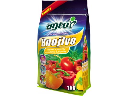 000626 AGRO OM hn. rajcata a papriky 8594005006041