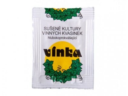 vinka