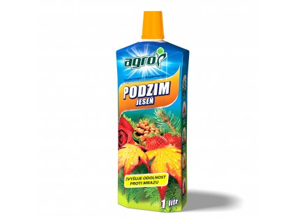 000404 AGRO KH podzimni 1l 8594005001176