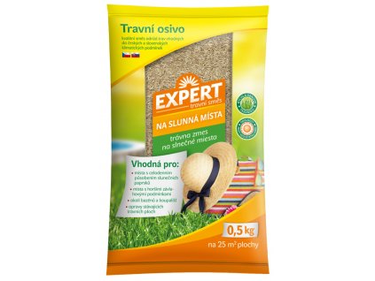 travni smes slunna mista