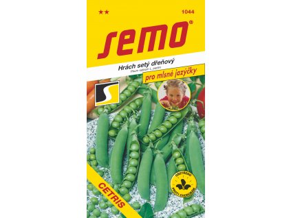 1044 hrach dren. CETRIS 15g