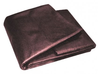 netkana 1%2C6x10