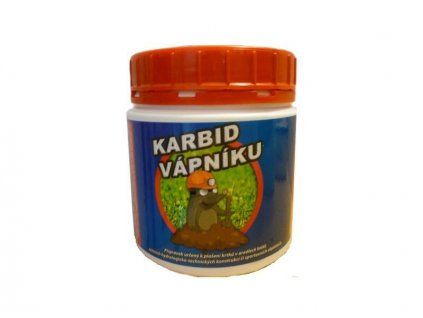 karbid 0%2C4