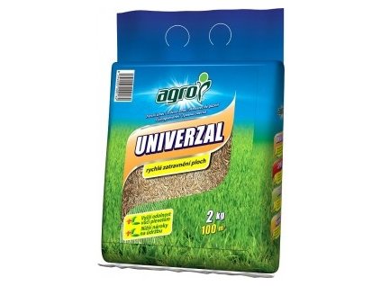 univerzal 2 kg