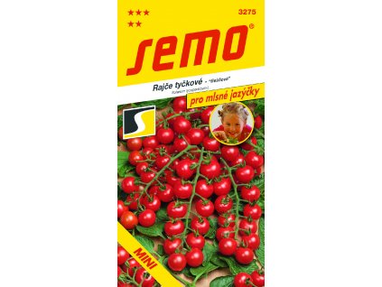 3275 raj%C4%8De%20ty%C4%8Dkov%C3%A9%20MINI PRO%20MLSNE