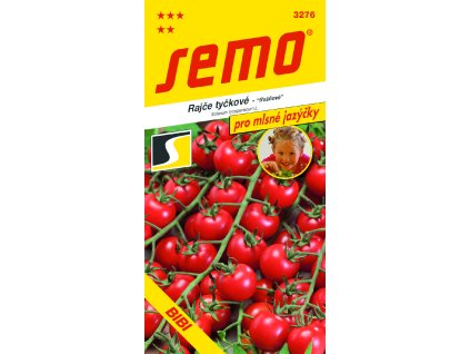 3276 raj%C4%8De%20ty%C4%8Dkov%C3%A9%20BIBI PRO%20MLSNE