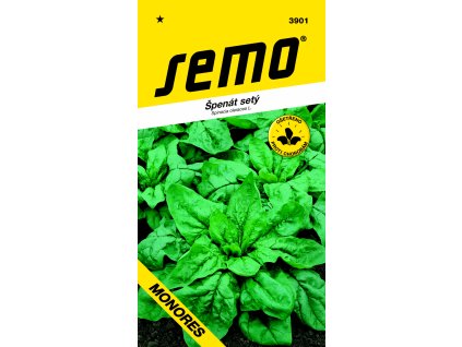 3901 spenat MONO
