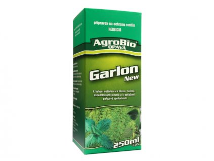 Garlon New 004089 250ml