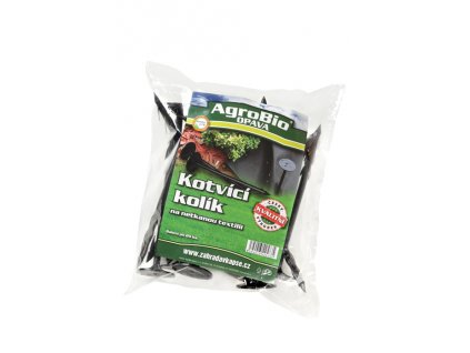Kotv%C3%ADc%C3%AD kol%C3%ADk 20ks balen%C3%AD