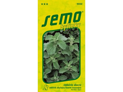 5932 jable%C4%8Dn%C3%ADk