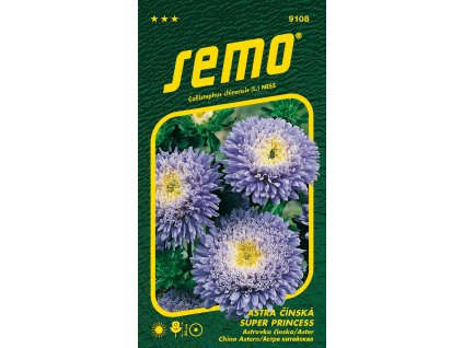 9108 astra%20%C4%8D%C3%ADnsk%C3%A1%20SUPER%20PRINCESS%20MODR%C3%81