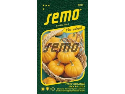 SEMO9217