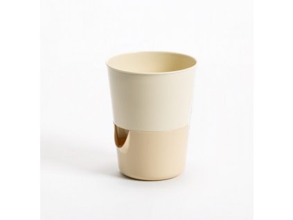 kvetina rosmarin slonova kost