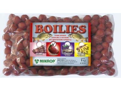 44613744 3859 4e9a 865b b3ceb2f86bbc lrg