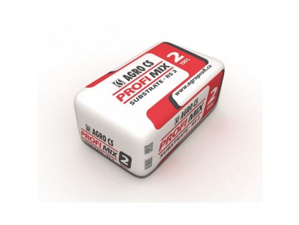 profi mix substrate rs 2