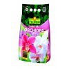 00824A FLORIA Substrat orchidea 3l 8594005009752