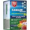 Sanium System - 100 ml koncentrát PG