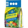 horka sul 2%2C5kg