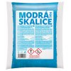 Modrá skalice 0,5 kg