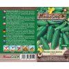 64011 Okurka Aloe F1