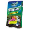 Rašelina  20 l