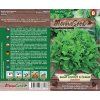 66370 Salat Dubacek