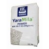 yaraMila NPK 20 7 10 2MgO 4S 25 kg