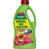 wuxal sus kalcium 750ml