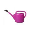 konev10l plast lila