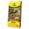 Mulčovací kůra 70 l PRIMAFLORA