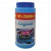 Laguna chlor sok%2B50%25zd