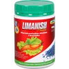 Limanish PREMIUM 500g