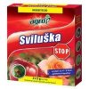 Sviluška STOP 2x2g