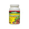 GRANULAX 250g
