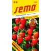 3268 raj%C4%8De%20ty%C4%8Dkov%C3%A9%20GARDENBERRY%20F1 PRO%20MLSNE