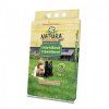 NaturaTravn.hnoj.8kg