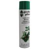 Perfect plant lesk 600 ml