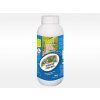 Kaput Premium   1 l