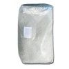 npk 25kg