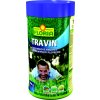 017087 FLORIA Travnikove hnojivo s ucinkem proti plevelum TRAVIN 0%2C8 kg 8594028310019
