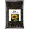 Obrazek slunecnice 1 kg