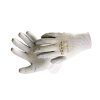 rukavice DIPPER GREY