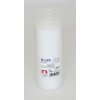 Svíčka - náhradní náplň TUBA 03  230 g
