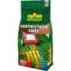 Floria Vertikutační směs 4v1 5 kg