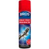 Bros - spray proti mravencům 150ml