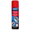 Bros - spray proti mravencům a lezoucímu hmyzu 500ml